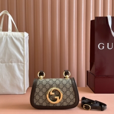 Gucci Satchel Bags